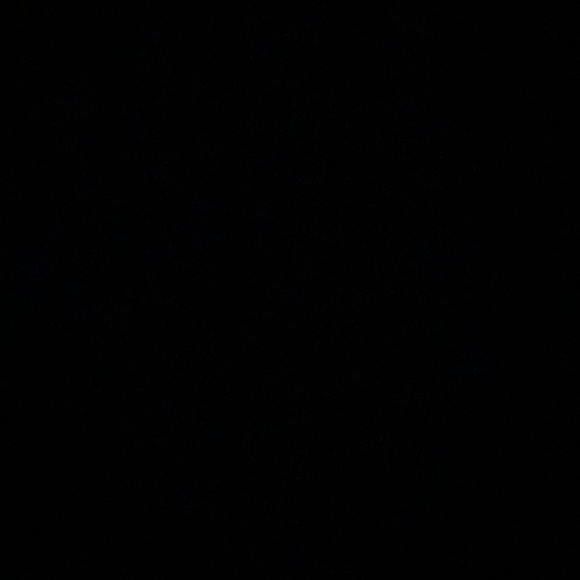 Meet your Posher, Ira - Picture 1 of 1